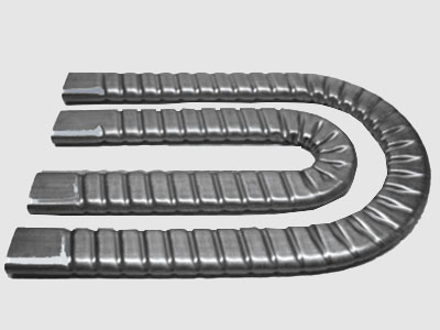 加強(qiáng)質(zhì)量管理體系建設(shè)，確保汽車用不銹鋼管生產(chǎn)穩(wěn)定性